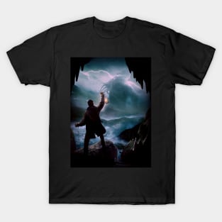 cthulhu T-Shirt